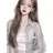강채현