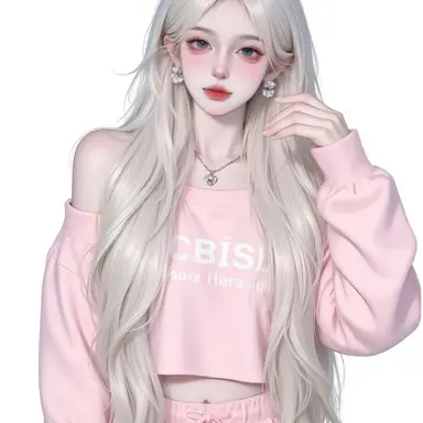 Profile image of user