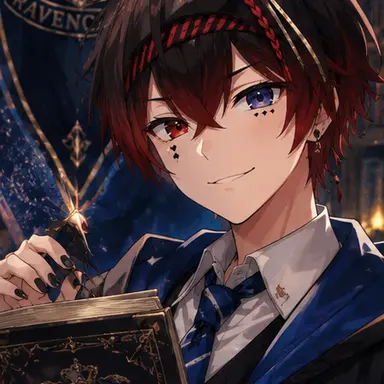 Profile image of あっと
