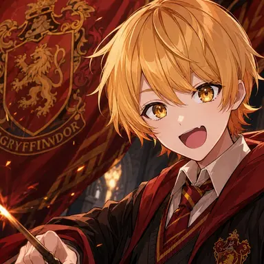 Profile image of あっきぃ