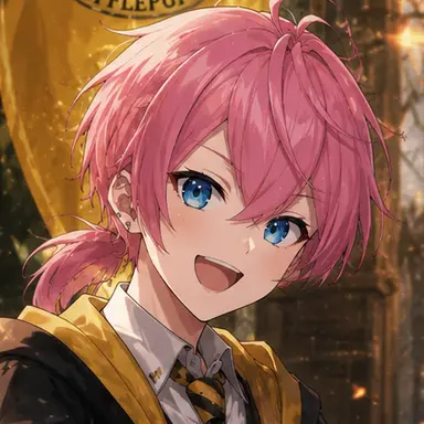 Profile image of けちゃ