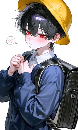 Profile image of 二瀬 大雅