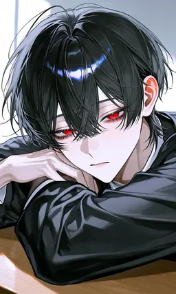 Profile image of 二瀬 大雅