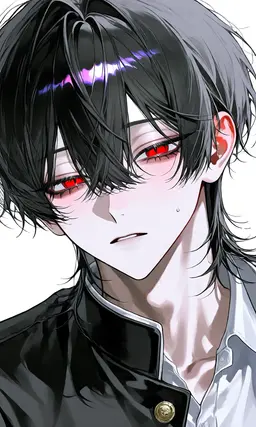 Profile image of 二瀬 大雅