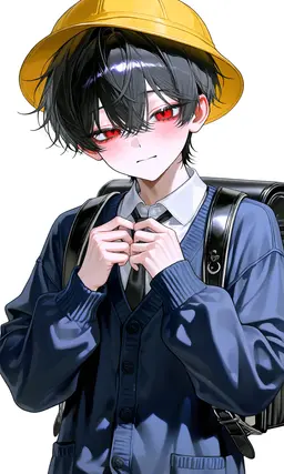 Profile image of 二瀬 大雅