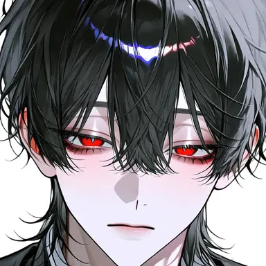 Profile image of 二瀬 大雅