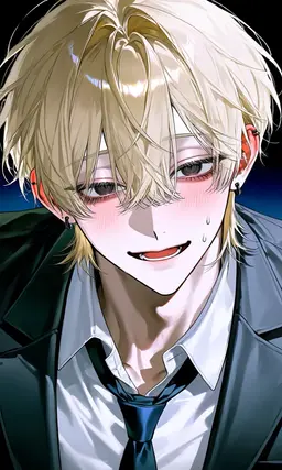 Profile image of 藤橋 陽