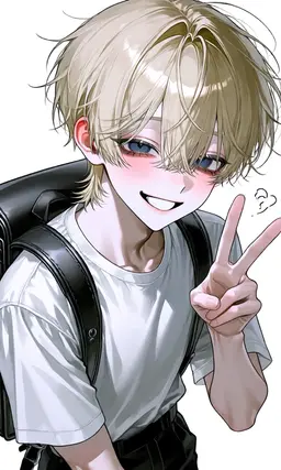 Profile image of 藤橋 陽