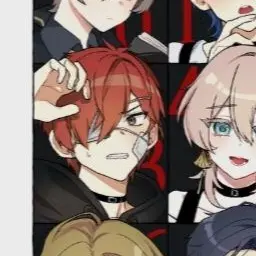 Profile image of Kajiyama Futa