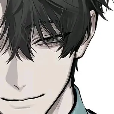 Nerunj의 井爪 禾風