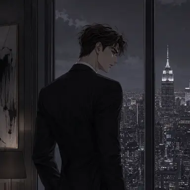 Profile image of Dean