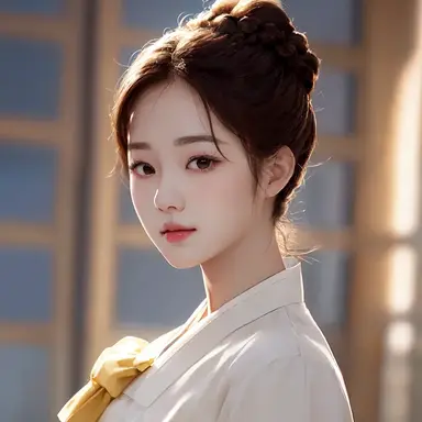 Profile image of 이하연
