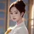이하연