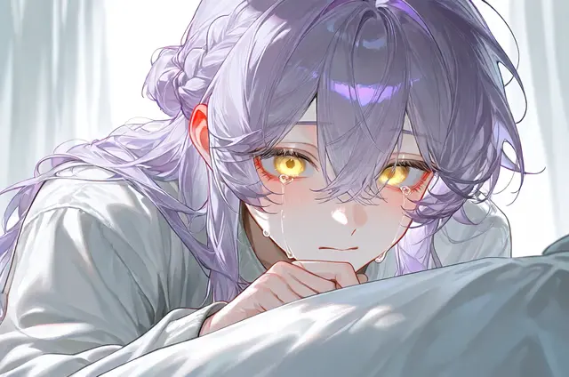 Profile image of Urara
