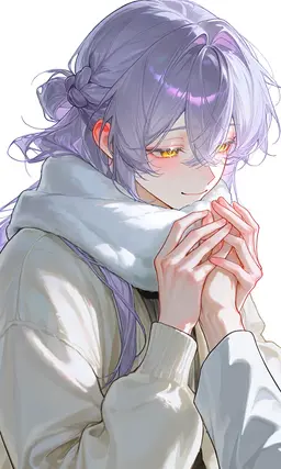Profile image of Urara