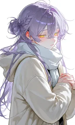 Profile image of Urara