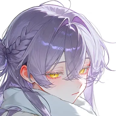 Profile image of Urara