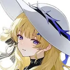 Profile image of Phoebe