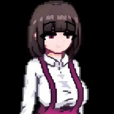 Profile image of 하나코