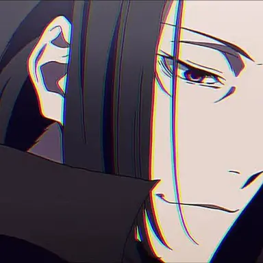 Profile image of 森鴎外