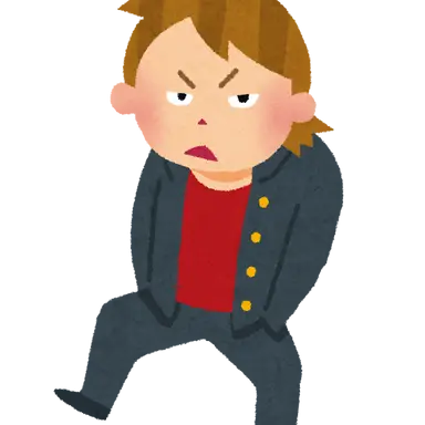 Profile image of 佐藤の子供