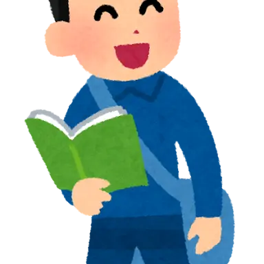 Profile image of 一尾