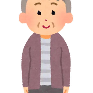 Profile image of 山田