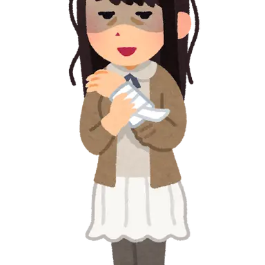 Profile image of 佐崎