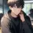 박서진