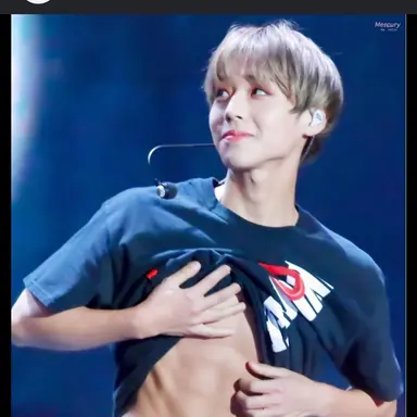 Profile image of 박지훈