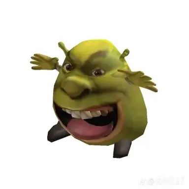 Profile image of 여우