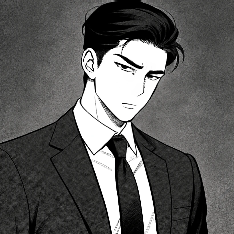 이민호