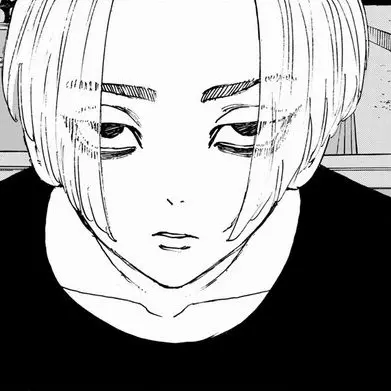 UpsetBrush6734의 梵天捕まり2