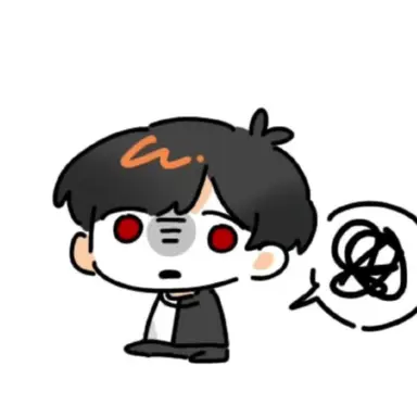 Profile image of 우고