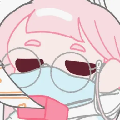 Profile image of 엡꽁