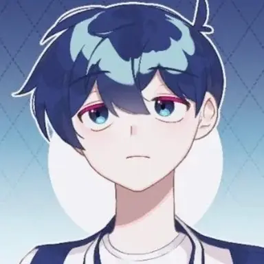 Profile image of 팔칠