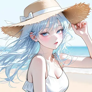 Profile image of 손지윤