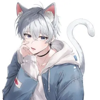 Profile image of 강주빈