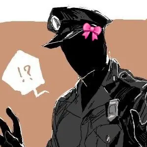 Profile image of 키티