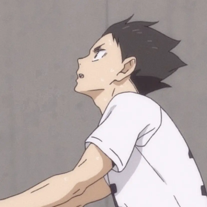 CyanVomit1528의 銀赤