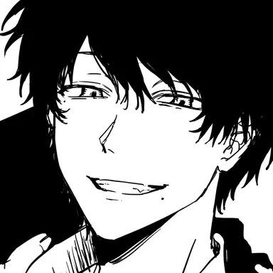 Profile image of 喜田
