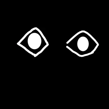 Profile image of グル