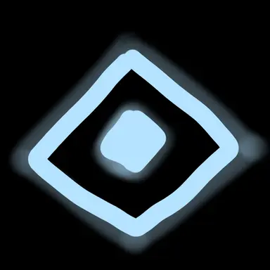 Profile image of セキュリティ