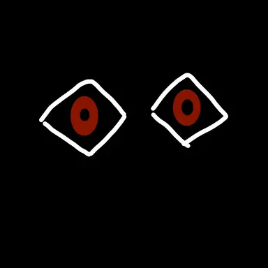 Profile image of ギル