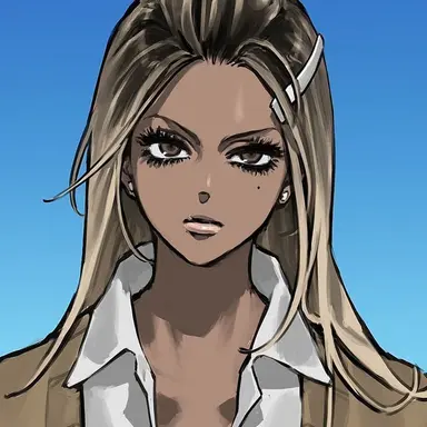 Profile image of 레미