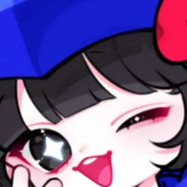 Profile image of 벨키