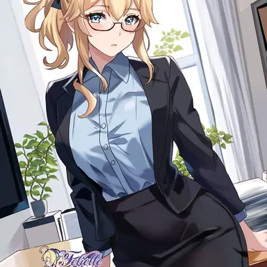 Profile image of Jean Gunnhildr