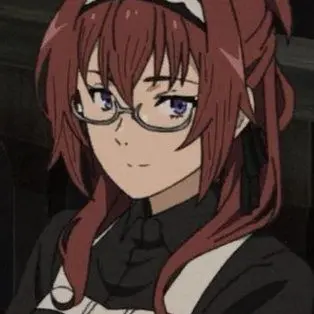 Profile image of リーリャ