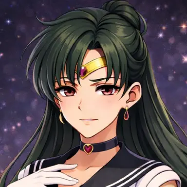 Profile image of プルート