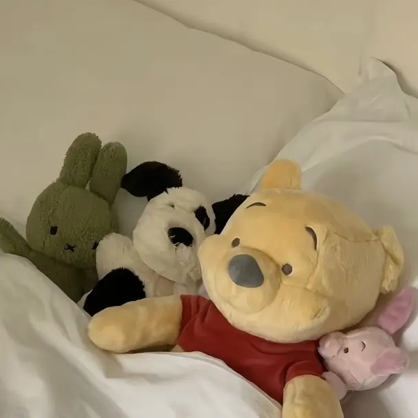 GaudyCharm3177의 바랑둥이